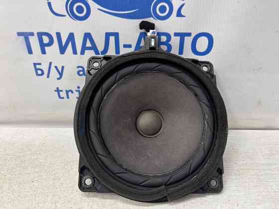 Динамик двери Hyundai Sonata 2010-2016 963303S000 (Арт. 76165) Київ