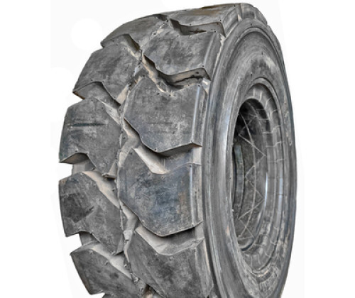 315/70 R15 ДТЗ IND Індустріальна шина Киев - изображение 9