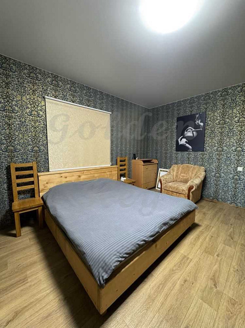 долгосрочная аренда 2-к дом Бориспольский, Гора, 30000 грн./мес.  - изображение 6