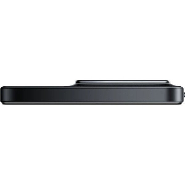 Pocophone Смартфон Xiaomi Poco C85 8/256GB Black (No Adapter) Global UA (Код товару:42087) Харків - зображення 9