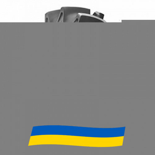 8.2 R20 BKT TR-171 101A6 Сельхоз шина Киев - изображение 1