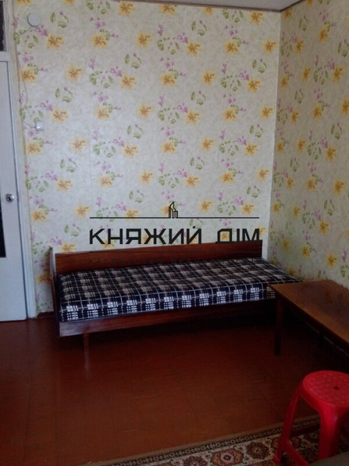 Оренда 1 кімнатної квартири на проспекті Гонгадзе 3А код 11202984 Київ - зображення 7