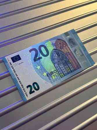 FAKE EURO BILLS FOR SELL,BUY COUNTERFEIT EUROS ONLINE,Wasap(+44 7397 620325) Дніпро