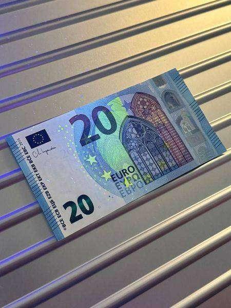 FAKE EURO BILLS FOR SELL,BUY COUNTERFEIT EUROS ONLINE,Wasap(+44 7397 620325) Дніпро - зображення 1