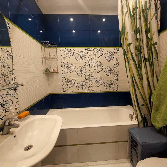 долгосрочная аренда 3-к квартира Киев, Шевченковский, 700 $/мес. Київ - зображення 8