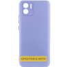 Чехол Silicone Cover Ummi Lakshmi Full Camera (AA) для Xiaomi Redmi A1+ / A2+ Херсон