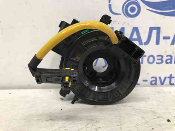 Шлейф AIRBAG Subaru Forester 2012-2018 83196FJ000 (Арт. 57320) Київ