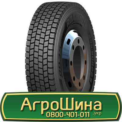 295/80 R22.5 ROADONE RD35 152/149L Ведуча шина Киев