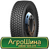 295/80 R22.5 ROADONE RD35 152/149L Ведуча шина Киев