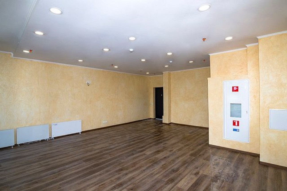 Левобережна метро,просп Соборності 30А, офіс 44м Київ - зображення 5