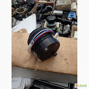 Фотодатчики И, импульсные -100шт Харків