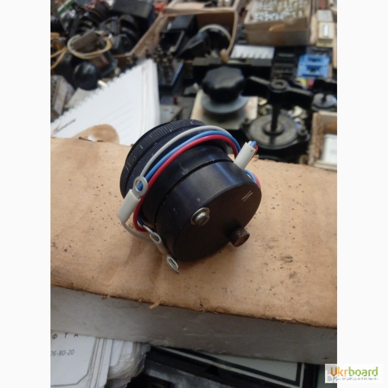 Фотодатчики И, импульсные -100шт Харків - зображення 3