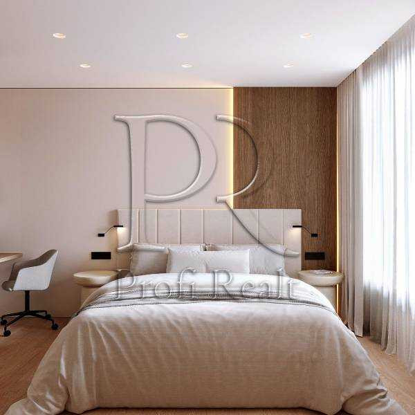 продажа 1-к квартира Киев, Подольский, 108000 $ Київ - зображення 1