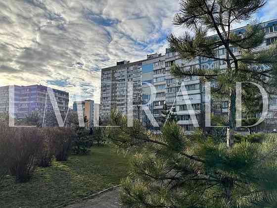 продажа 3-к квартира Киев, Деснянский, 74900 $ Київ