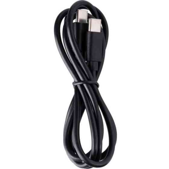Колонка Bluetooth Gelius AirBeat GP-BS550 Black Харків