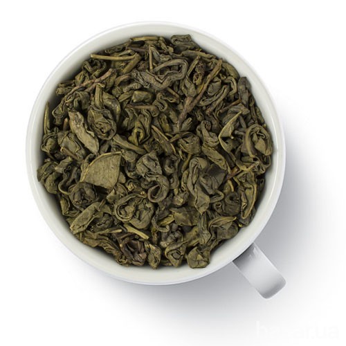 Сухофрукты Київ - зображення 7