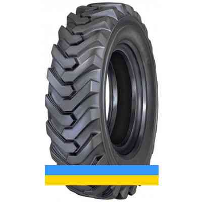 16 R24 Marcher G2/L2 W-3D Індустріальна шина Київ