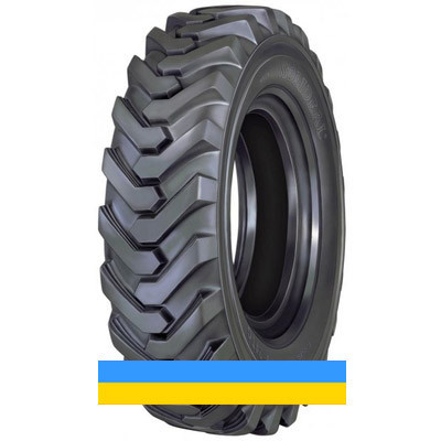 16 R24 Marcher G2/L2 W-3D Індустріальна шина Киев - изображение 5