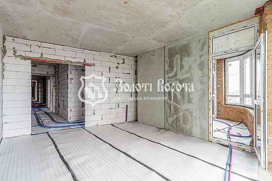 продажа 1-к квартира Киев, Дарницкий, 75000 $ Київ