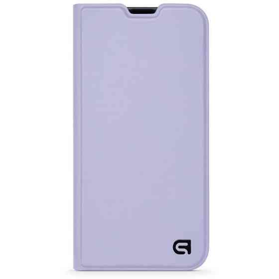 Чохол-книжка ArmorStandart OneFold для Samsung A26 5G A266 Lavender (ARM82193) (Код товару:41020) Харків