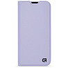 Чохол-книжка ArmorStandart OneFold для Samsung A26 5G A266 Lavender (ARM82193) (Код товару:41020) Харьков