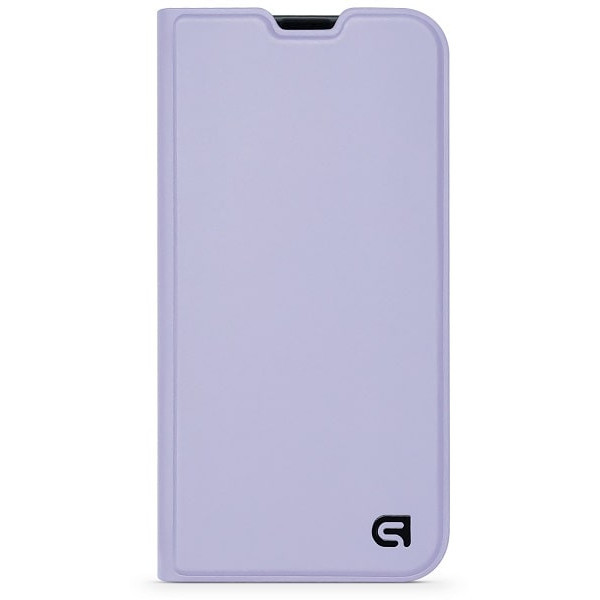 Чохол-книжка ArmorStandart OneFold для Samsung A26 5G A266 Lavender (ARM82193) (Код товару:41020) Харків - зображення 1