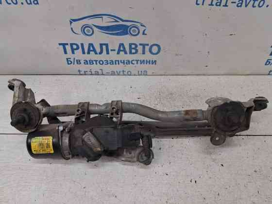 Трапеция дворников Nissan Note 2005-2013 288009U100 (Арт. 84538) Киев