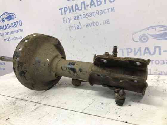 Амортизатор передний левый Subaru Outback BS 2.0 DIESEL EE20Z 2014 (б/у) Київ