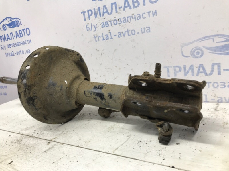 Амортизатор передний левый Subaru Outback 2014-2021 20310AL050 (Арт. 55736) Киев - изображение 3