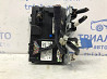 Блок комфорта Nissan Juke F15 1.6 TURBO MR16DDT 2010 (б/у) Київ