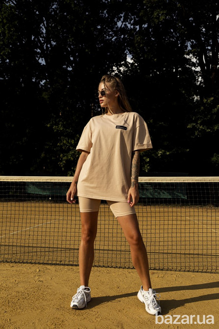 Відро для льоду з кришкою KingHoff KH-1491 1,25 л Київ - зображення 2