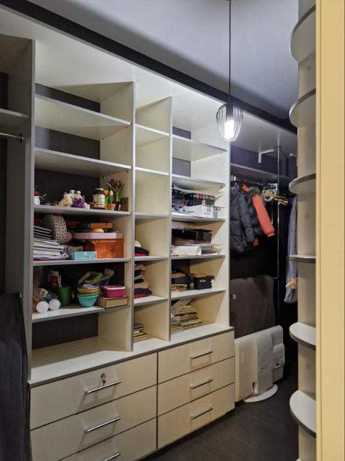 продажа 4-к дом Киев, Святошинский, 530000 $ Київ - зображення 11