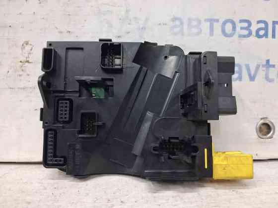 Блок управления Volkswagen Caddy 2K 1.9 DIESEL BJB 2003 (б/у) Київ