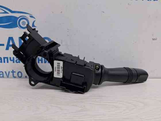 Переключатель подрулевой левый(поворотники) Kia Sportage SL 1.7 DIESEL D4FD 2010 (б/у) Киев