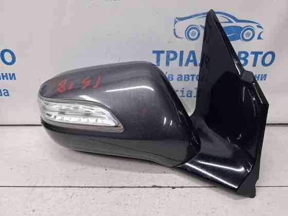 Зеркало правое ACURA MDX YD2 3.7 БЕНЗИН J37A1 2010 (б/у) Киев