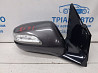 Зеркало правое Acura MDX YD2 3.7 БЕНЗИН J37A1 2006 (б/у) Киев