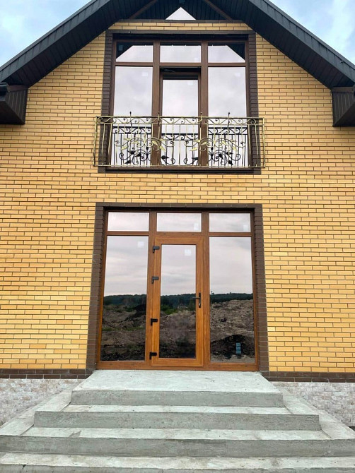 КМ "Розкішне"(вул. Розкішна), с. Романків, Обухівський район, Киев - изображение 9