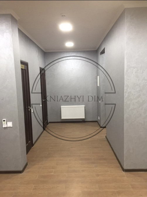 Оренда офісу по вул. Дегтярівська. № 1418913 Київ - зображення 4