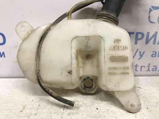 Бачок омывателя Mitsubishi Pajero Sport K9 2.5 DIESEL 4D56 1996 задн. (б/у) Київ