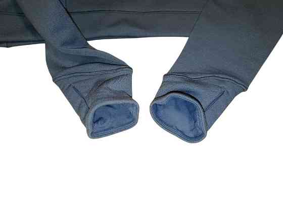 Жіноча флісова кофта Arc'teryx Киев