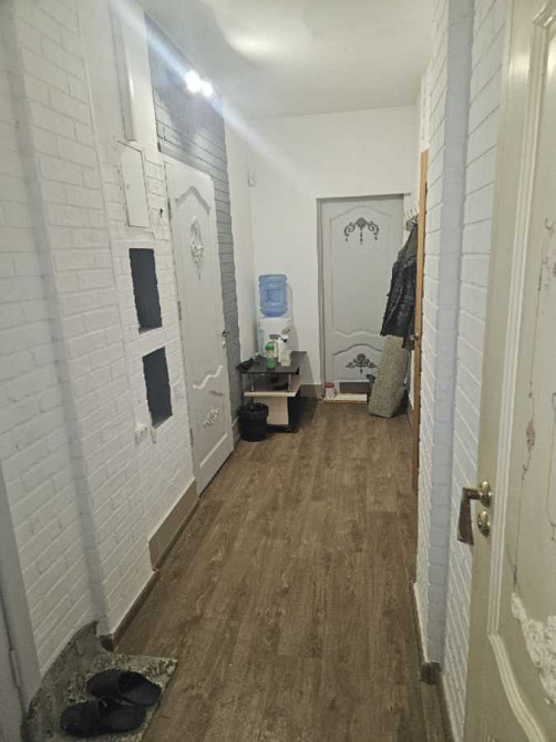 продажа 3-к дом Киев, Голосеевский, 193000 $ Киев - изображение 6