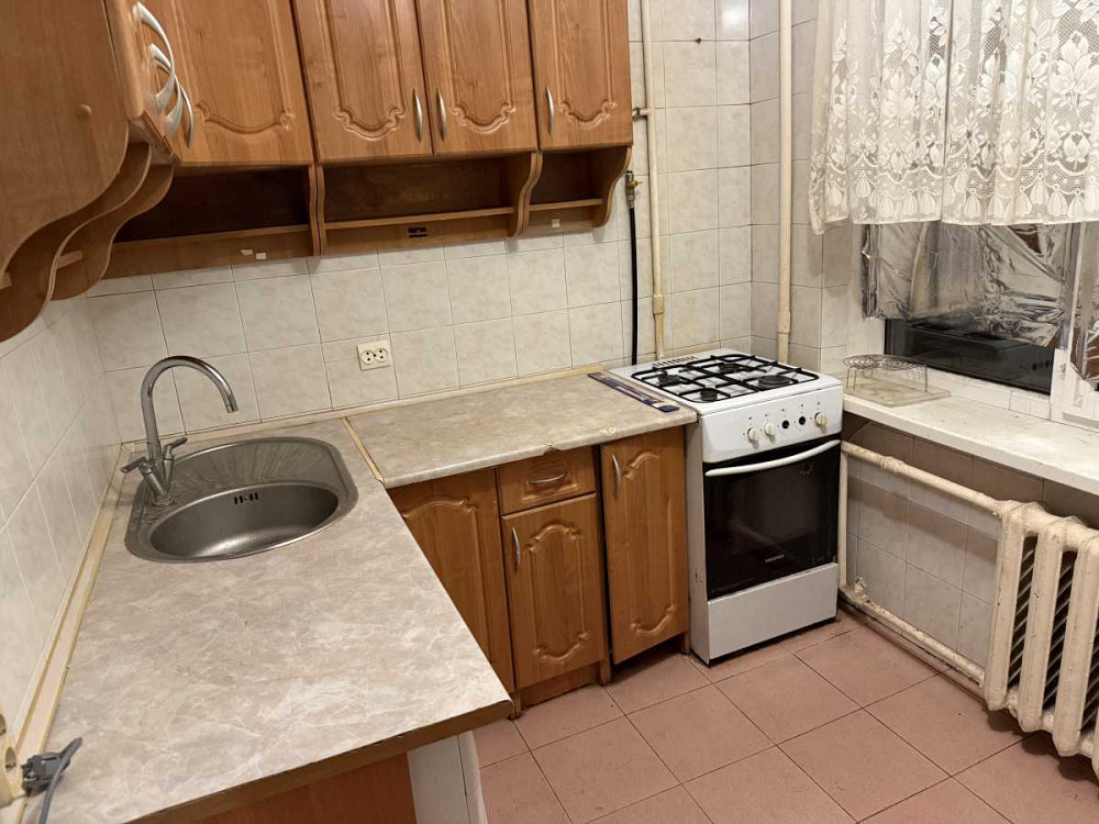 продажа 3-к квартира Киев, Святошинский, 67500 $ Киев - изображение 10