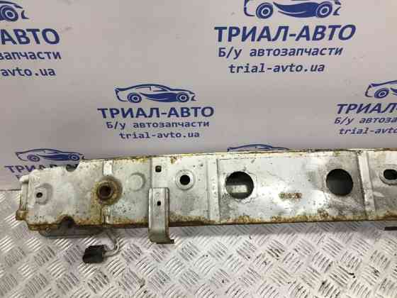 Усилитель бампера задний Mazda 3 BM 2.2 DIESEL 2013 (б/у) Київ