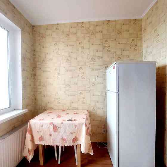 продажа 1-к квартира Киев, Дарницкий, 59950 $ Киев