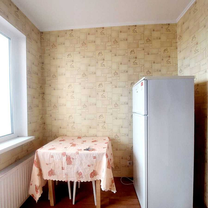 продажа 1-к квартира Киев, Дарницкий, 59950 $ Киев - изображение 4
