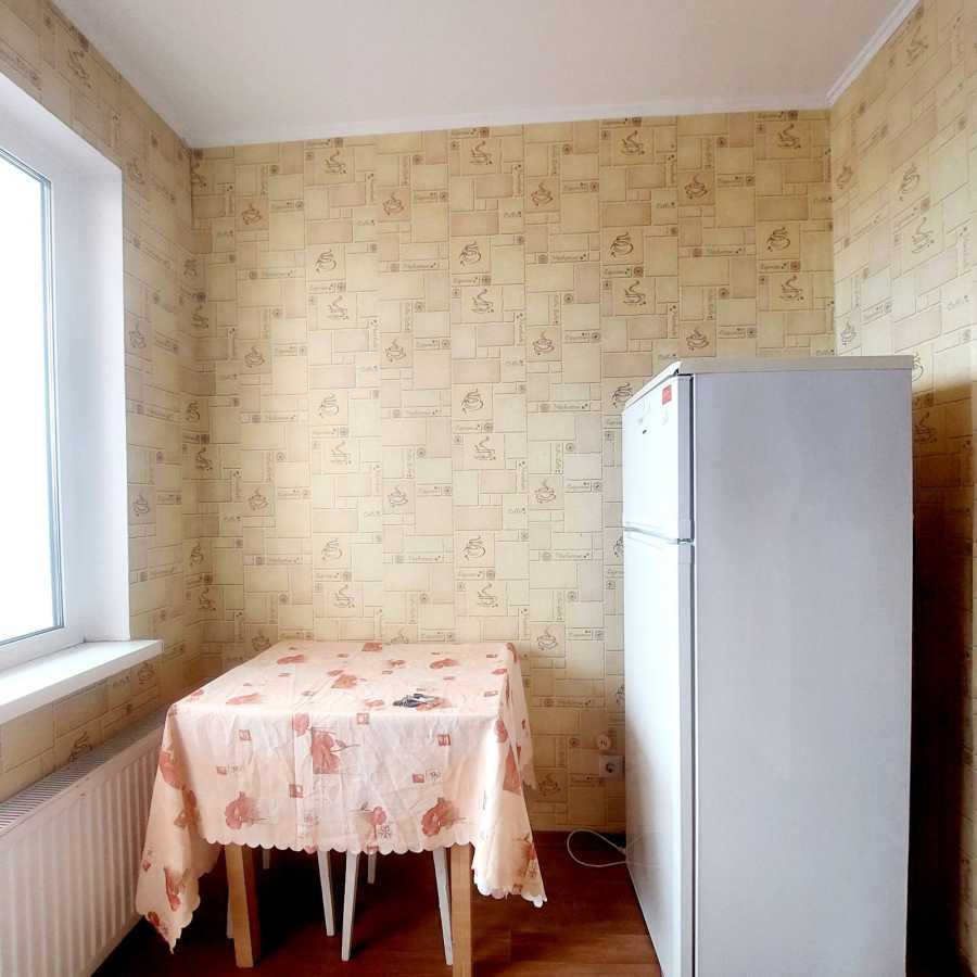 продажа 1-к квартира Киев, Дарницкий, 57950 $ Киев - изображение 4