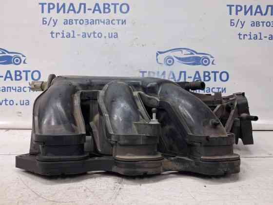 Коллектор впускной пластик Lexus RX 350 XU30 3.5 БЕНЗИН 2GRFE 2003 (б/у) Київ