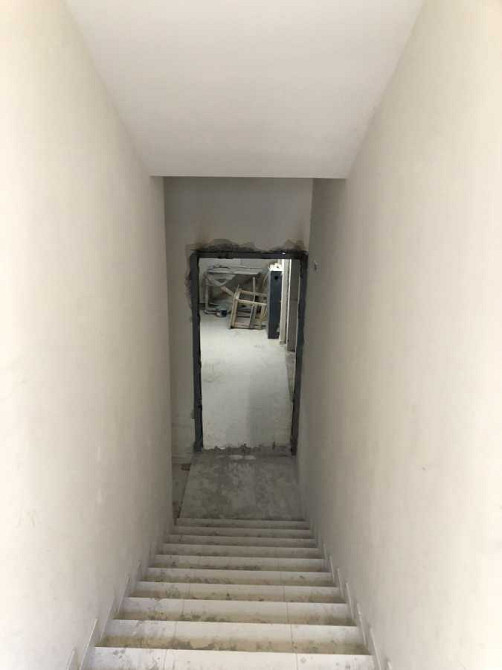 долгосрочная аренда помещения свободного назначения, здания Киев, Дарницкий, 210000 грн./мес. Киев - изображение 12