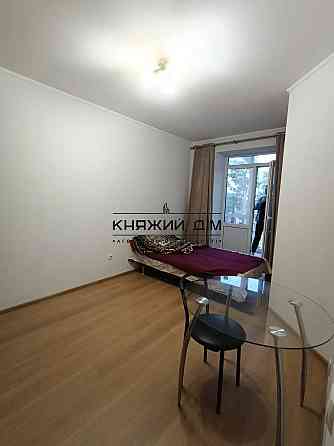 Оренда 1-кімнатної квартири Ірпінь після ремонту № 11204351 Київ