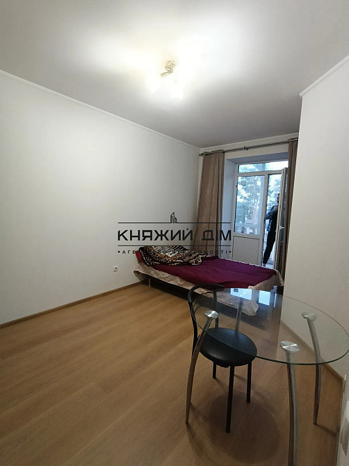 Оренда 1-кімнатної квартири Ірпінь після ремонту № 11204351 Київ - зображення 1